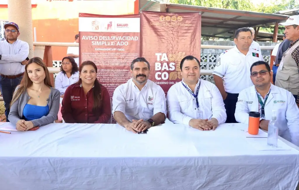 Imagen relacionada a la nota