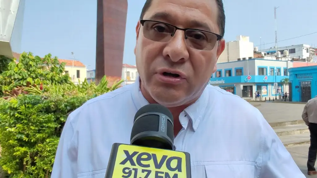 Imagen relacionada a la nota