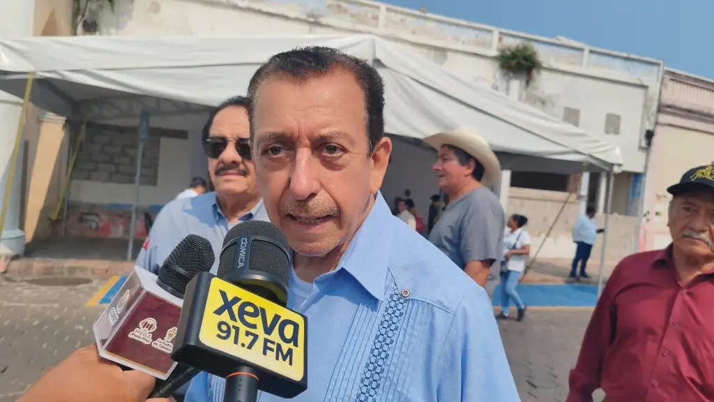 Imagen relacionada a la nota