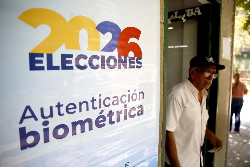 Imagen relacionada a la nota
