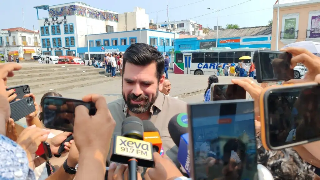 Imagen relacionada a la nota