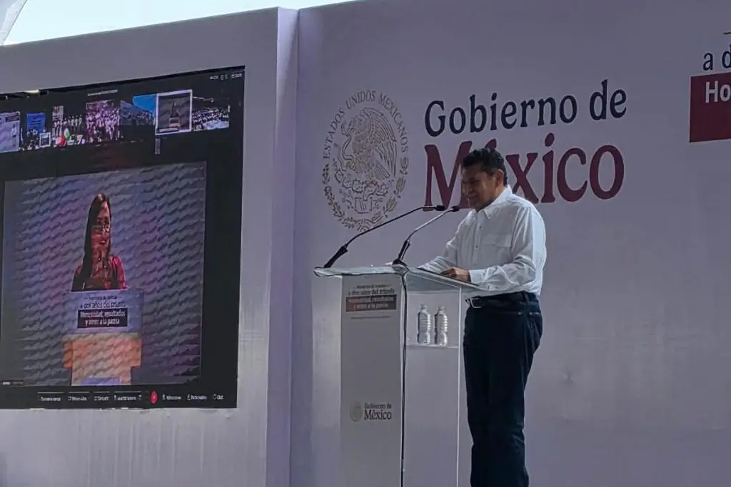 Imagen relacionada a la nota