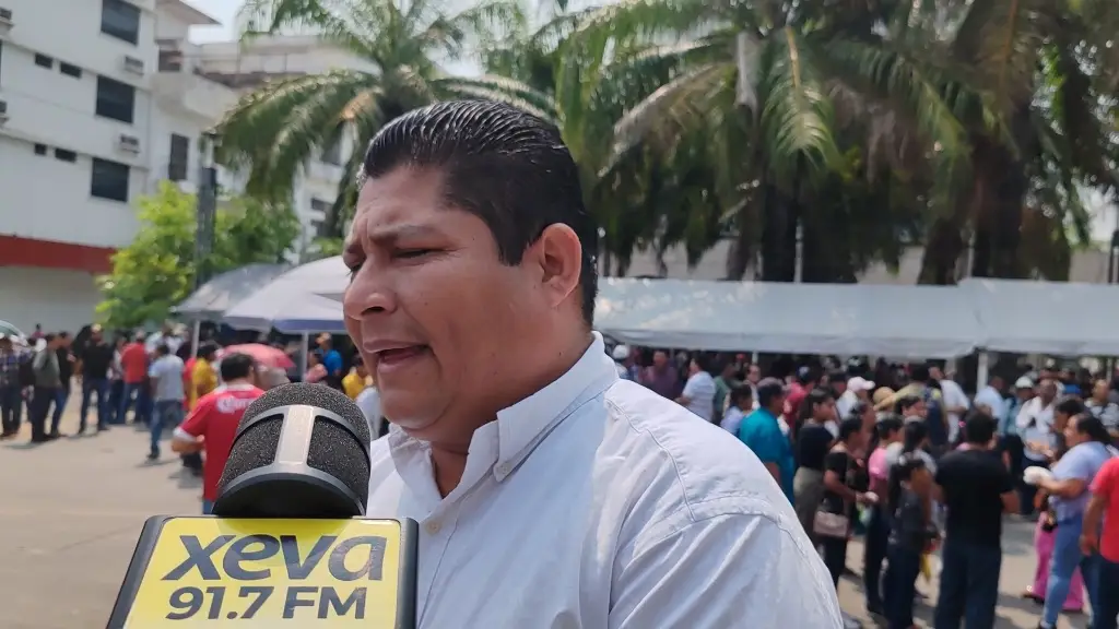 Imagen relacionada a la nota