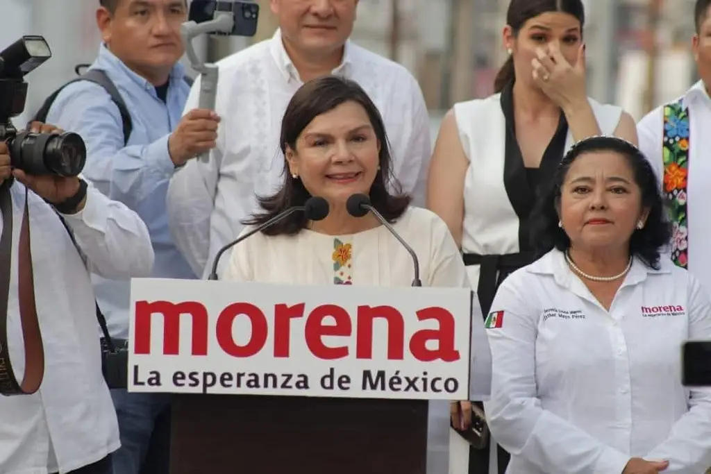Imagen relacionada a la nota