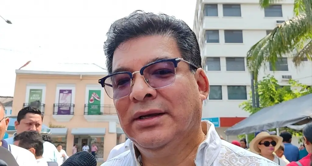Imagen relacionada a la nota