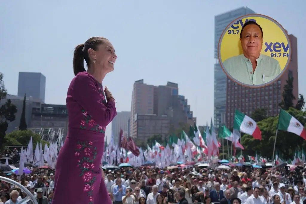 Imagen relacionada a la nota