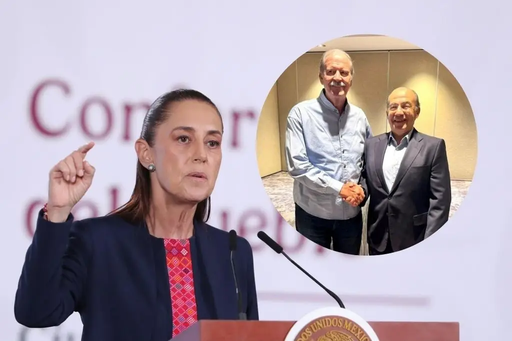 Imagen relacionada a la nota