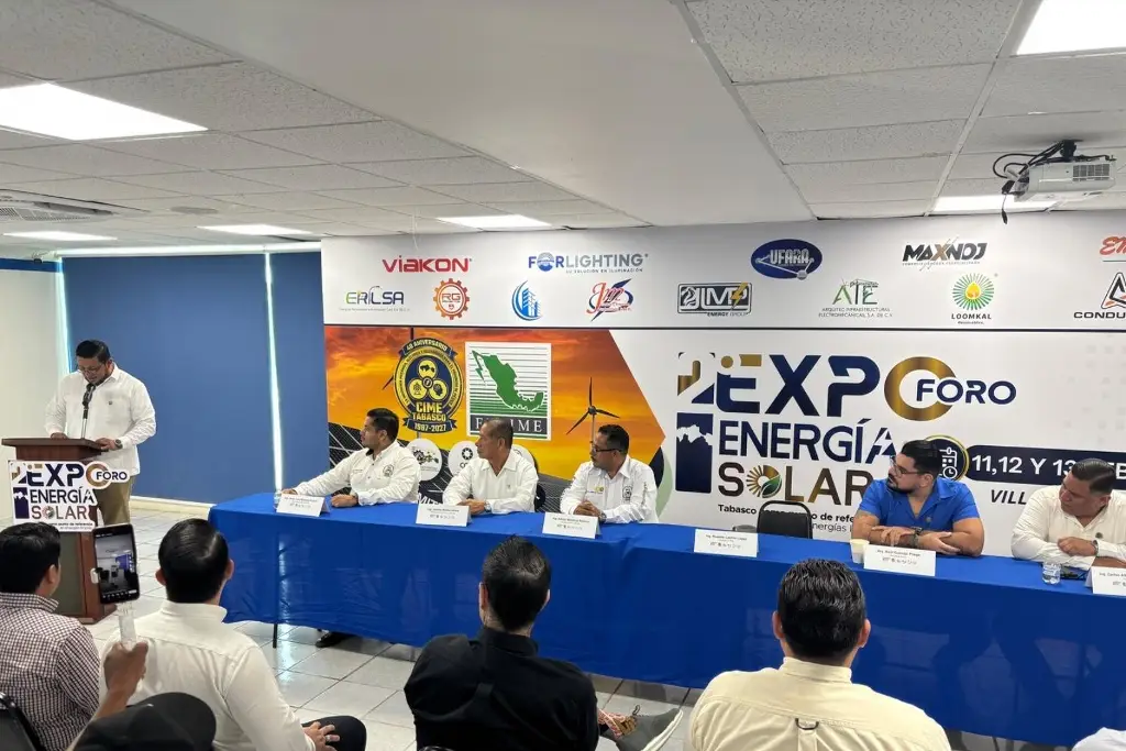 Imagen relacionada a la nota