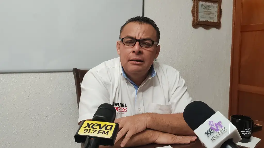 Imagen relacionada a la nota