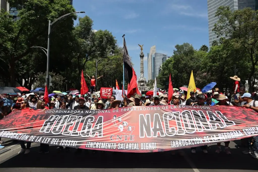 Imagen relacionada a la nota