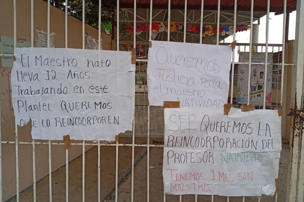 Imagen relacionada a la nota