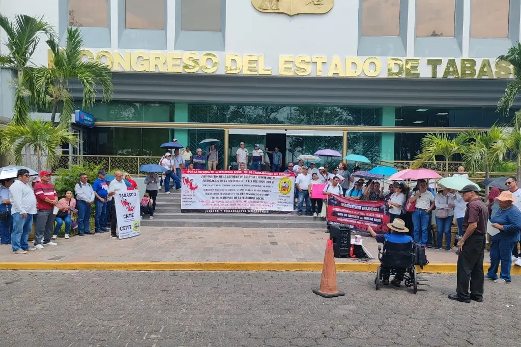 Imagen relacionada a la nota
