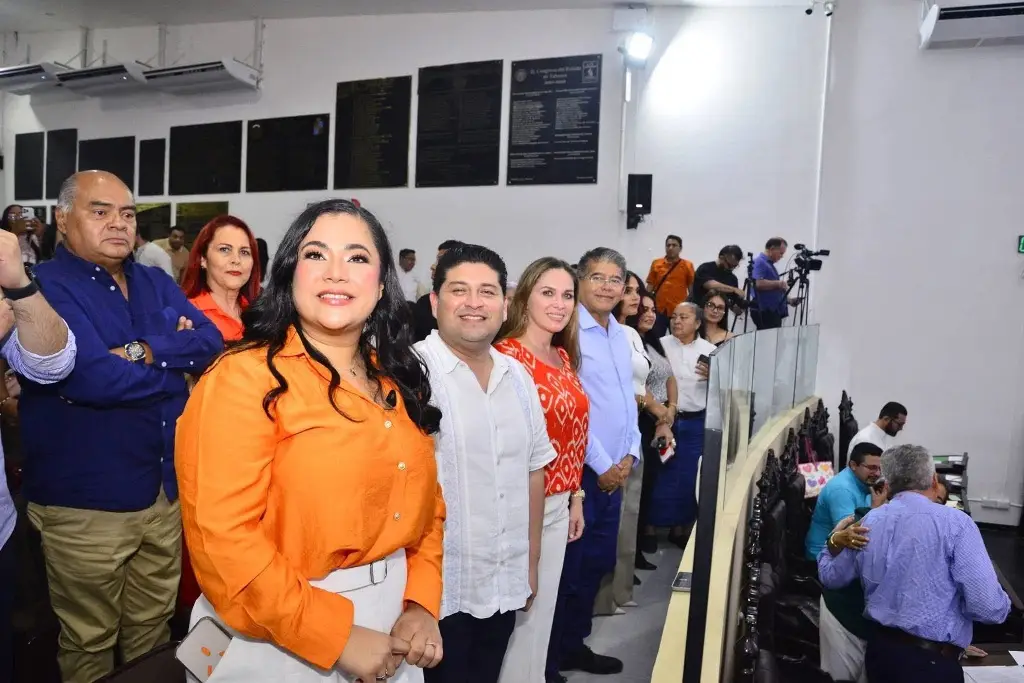 Imagen relacionada a la nota