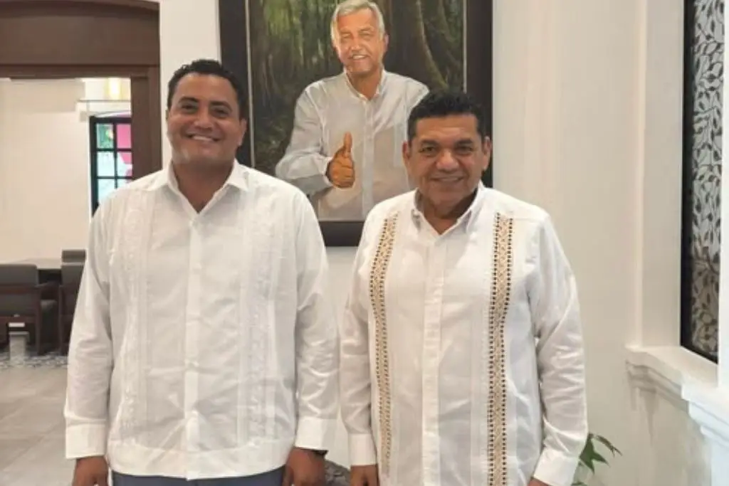 Imagen relacionada a la nota