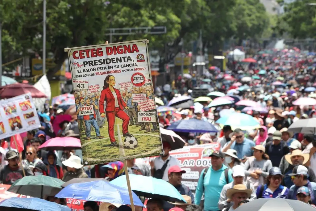 Imagen relacionada a la nota