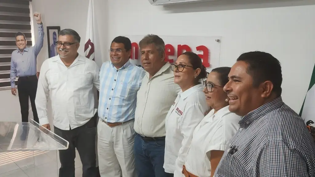 Imagen relacionada a la nota