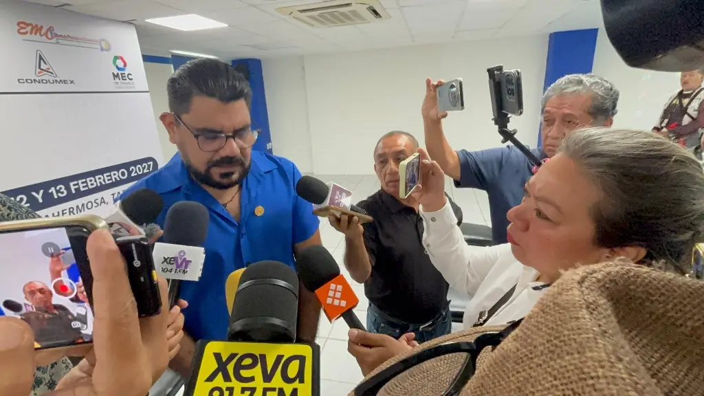 Imagen relacionada a la nota
