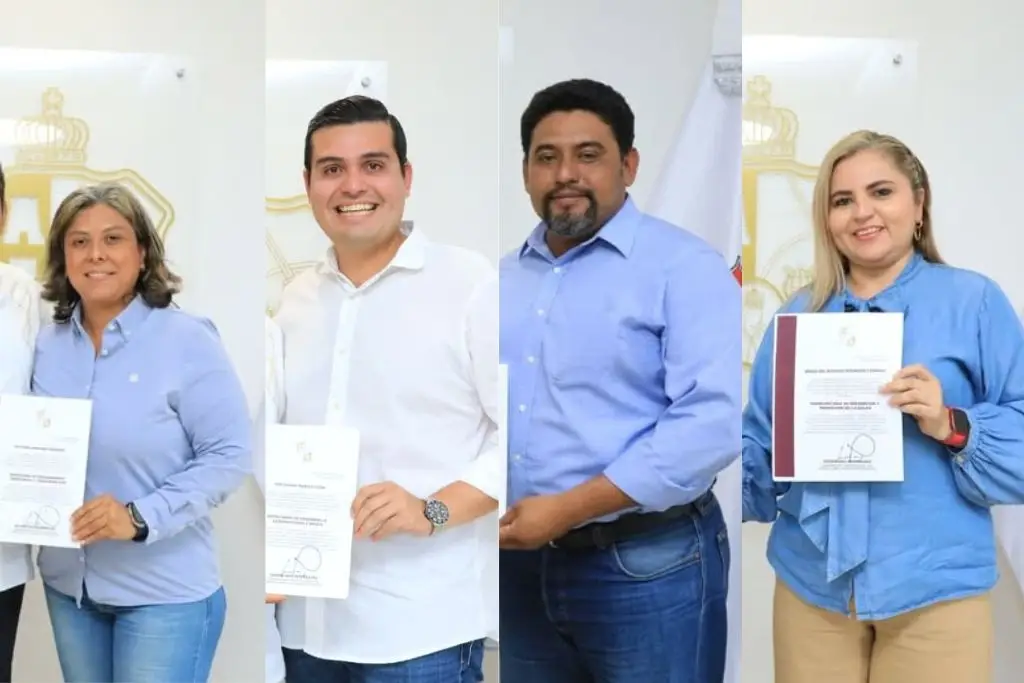 Imagen relacionada a la nota