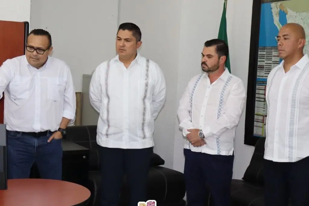 Imagen relacionada a la nota