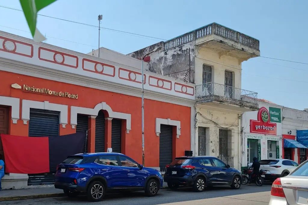 Imagen relacionada a la nota