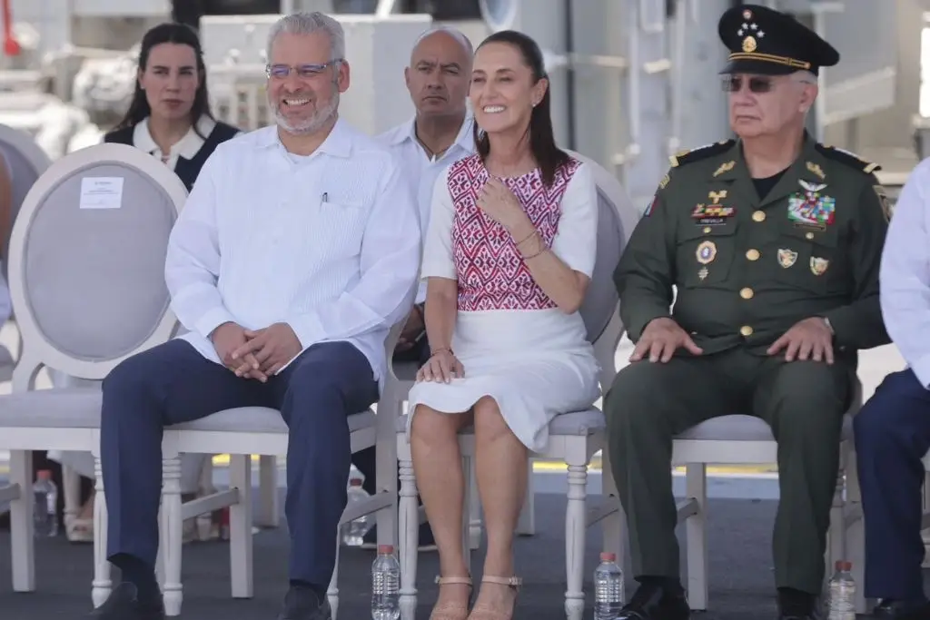 Imagen relacionada a la nota