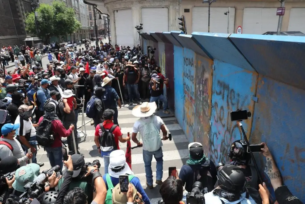 Imagen relacionada a la nota