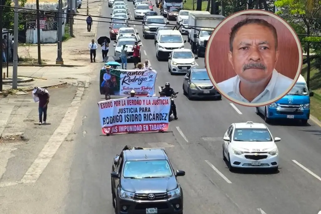 Imagen relacionada a la nota