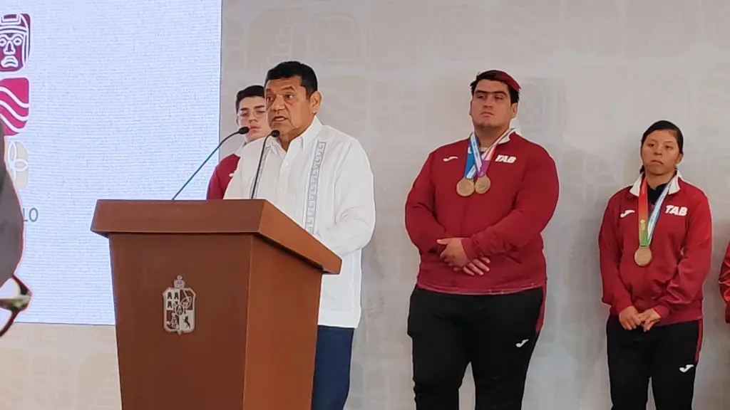 Imagen relacionada a la nota