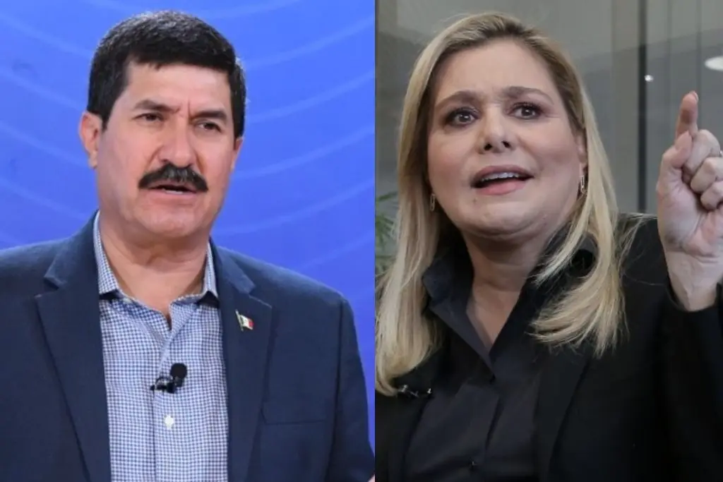 Imagen relacionada a la nota
