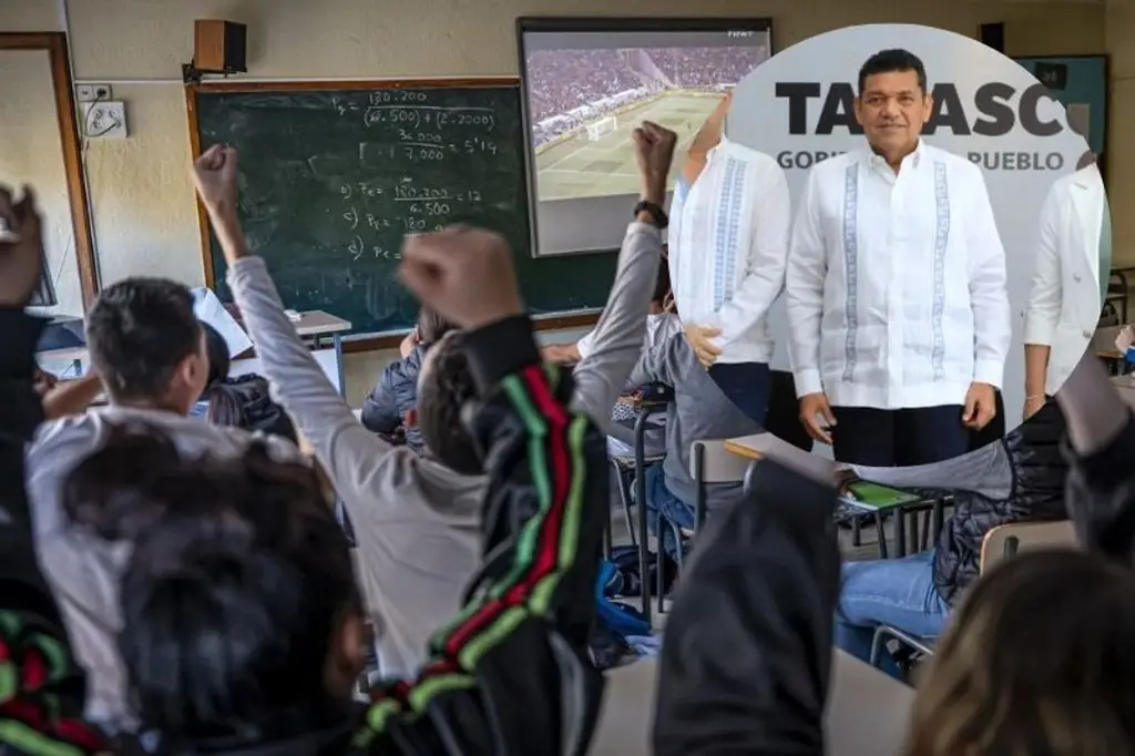 Imagen relacionada a la nota