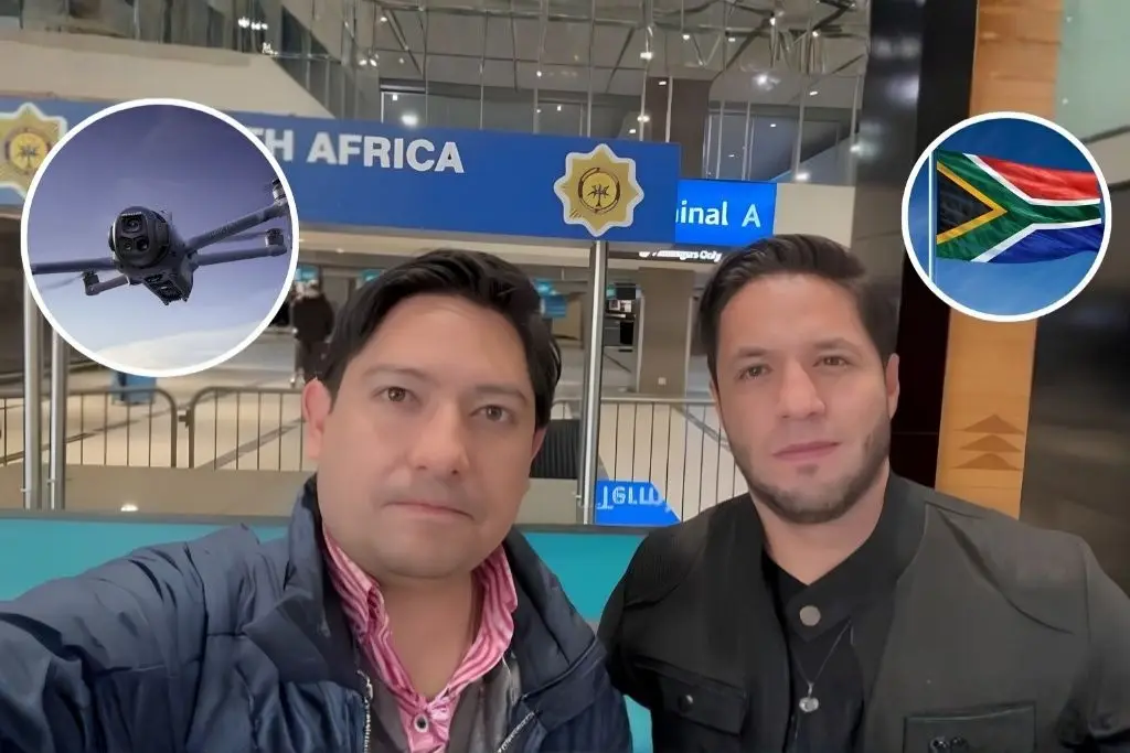 Imagen relacionada a la nota
