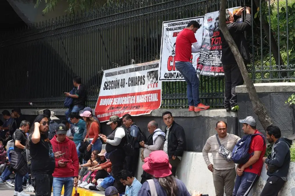 Imagen relacionada a la nota