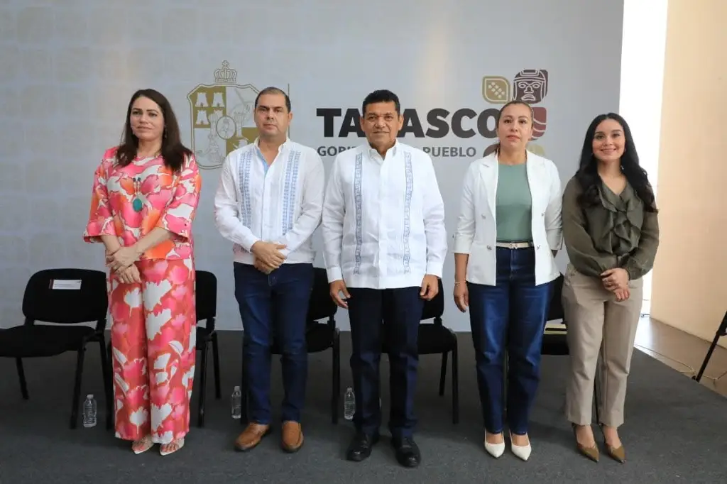 Imagen relacionada a la nota