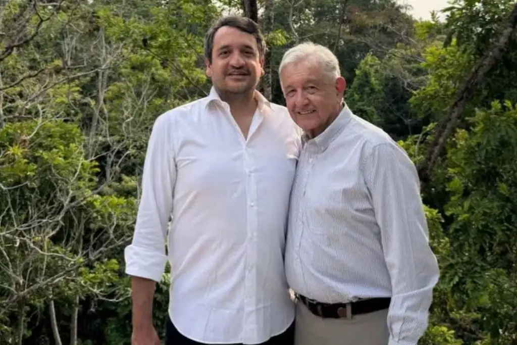 Imagen relacionada a la nota