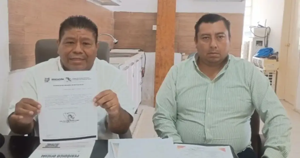 Imagen relacionada a la nota
