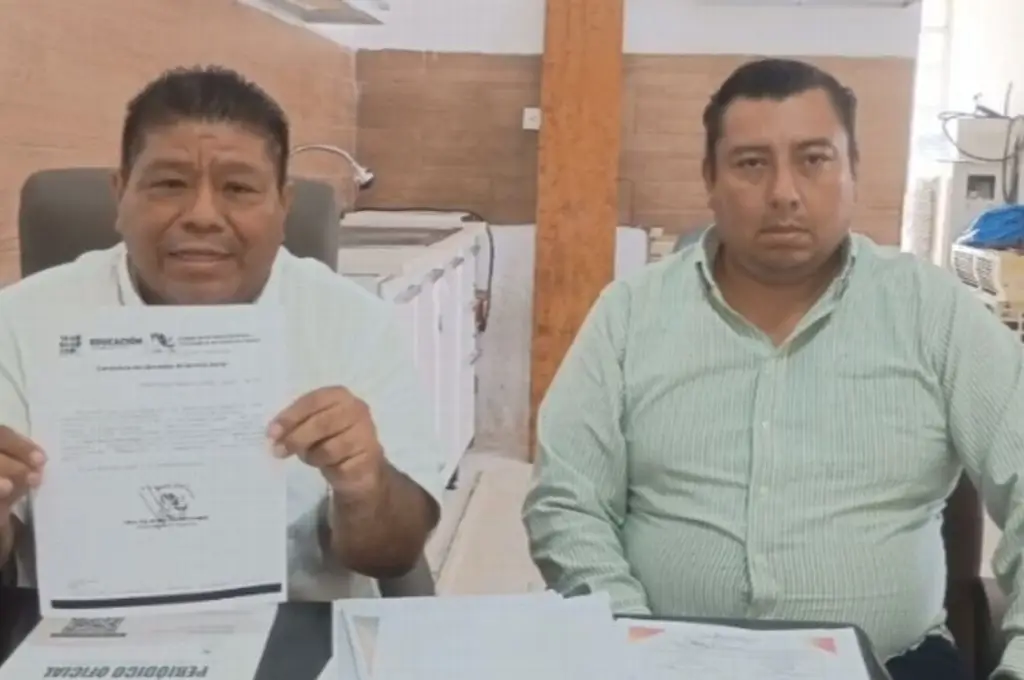 Imagen relacionada a la nota