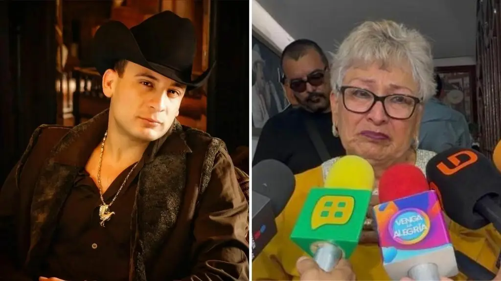 Imagen relacionada a la nota
