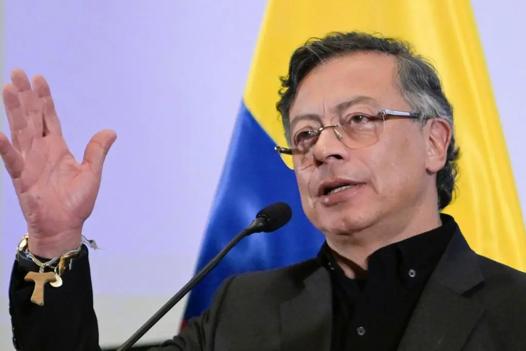 Imagen relacionada a la nota