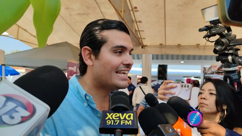 Imagen relacionada a la nota