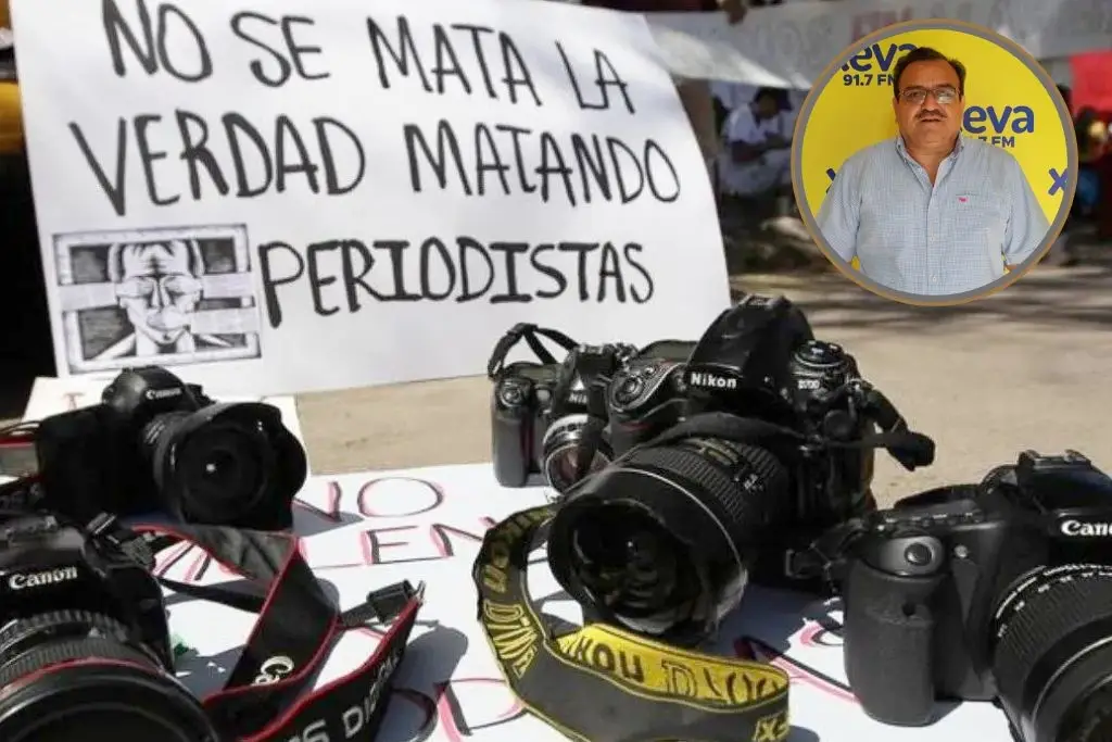 Imagen relacionada a la nota