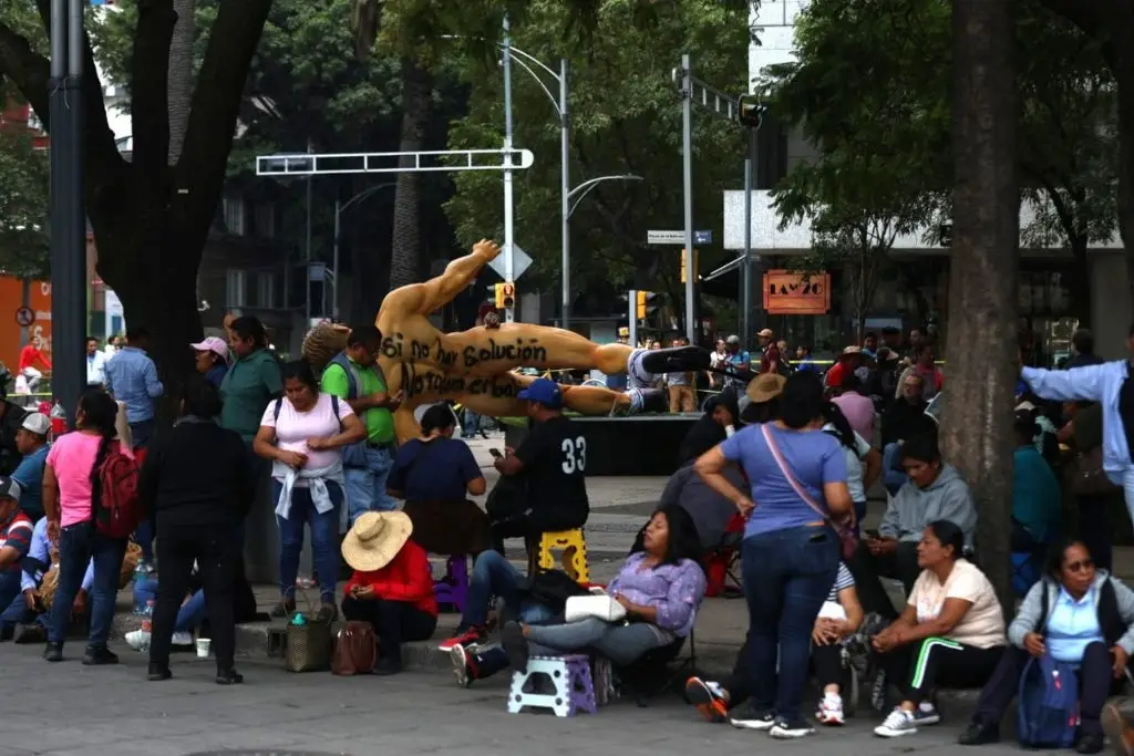 Imagen relacionada a la nota