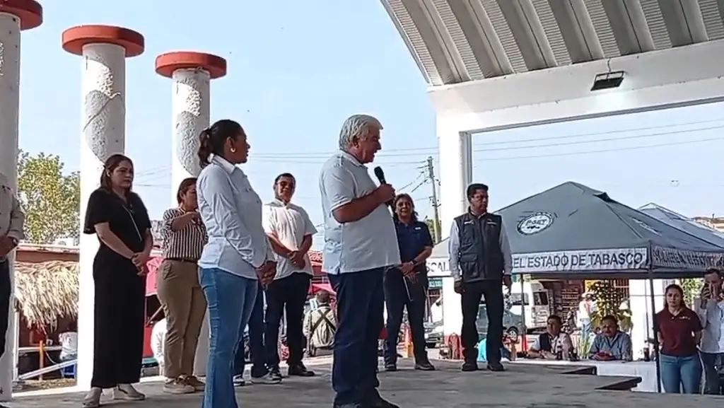 Imagen relacionada a la nota