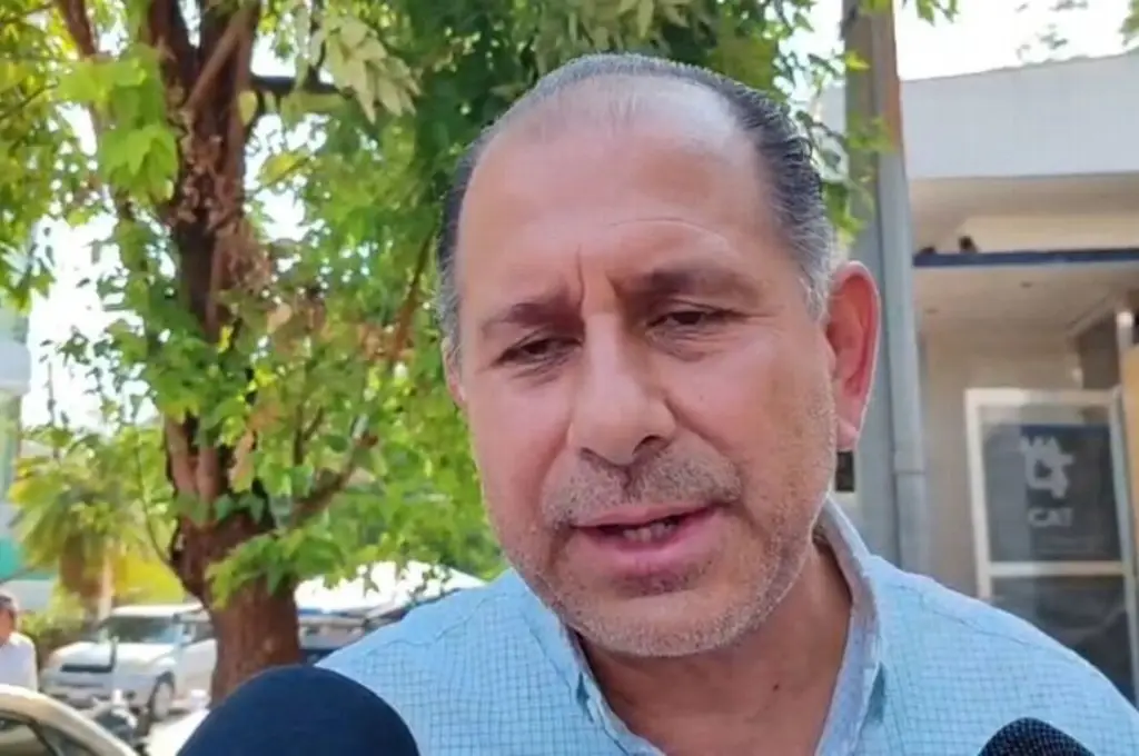 Imagen relacionada a la nota