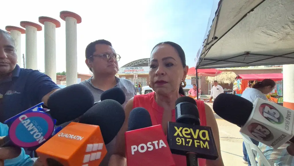 Imagen relacionada a la nota
