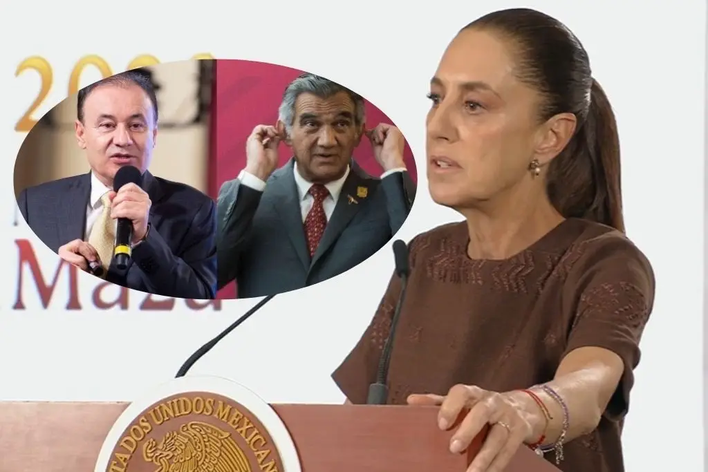 Imagen relacionada a la nota