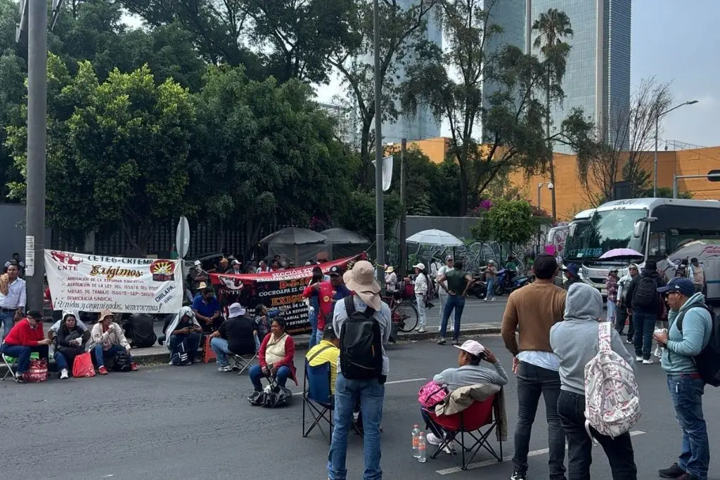 Imagen relacionada a la nota