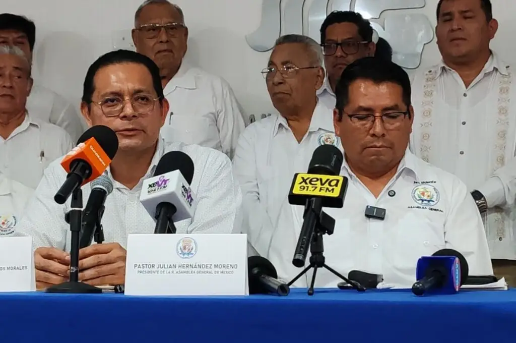 Imagen relacionada a la nota