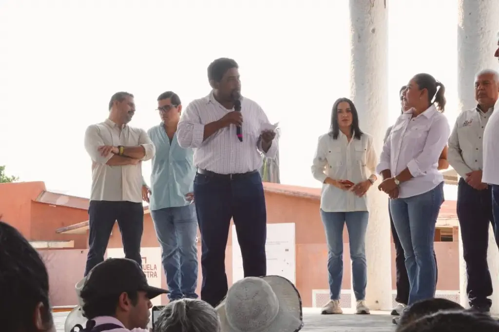 Imagen relacionada a la nota