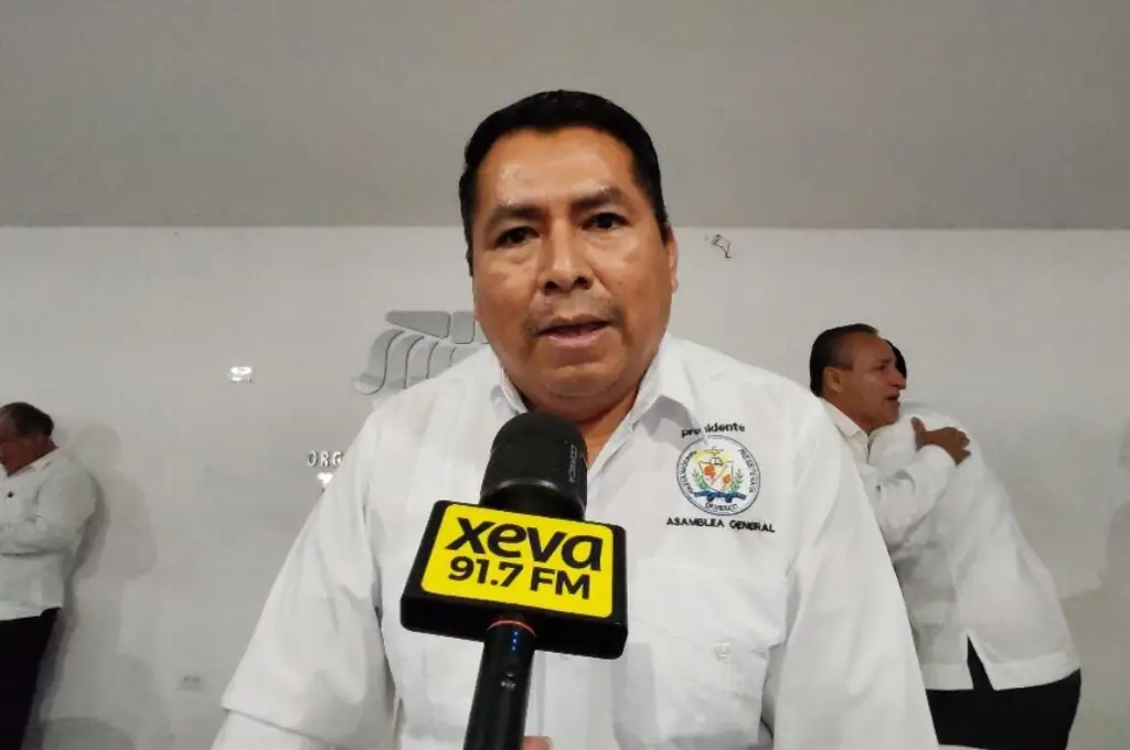Imagen relacionada a la nota