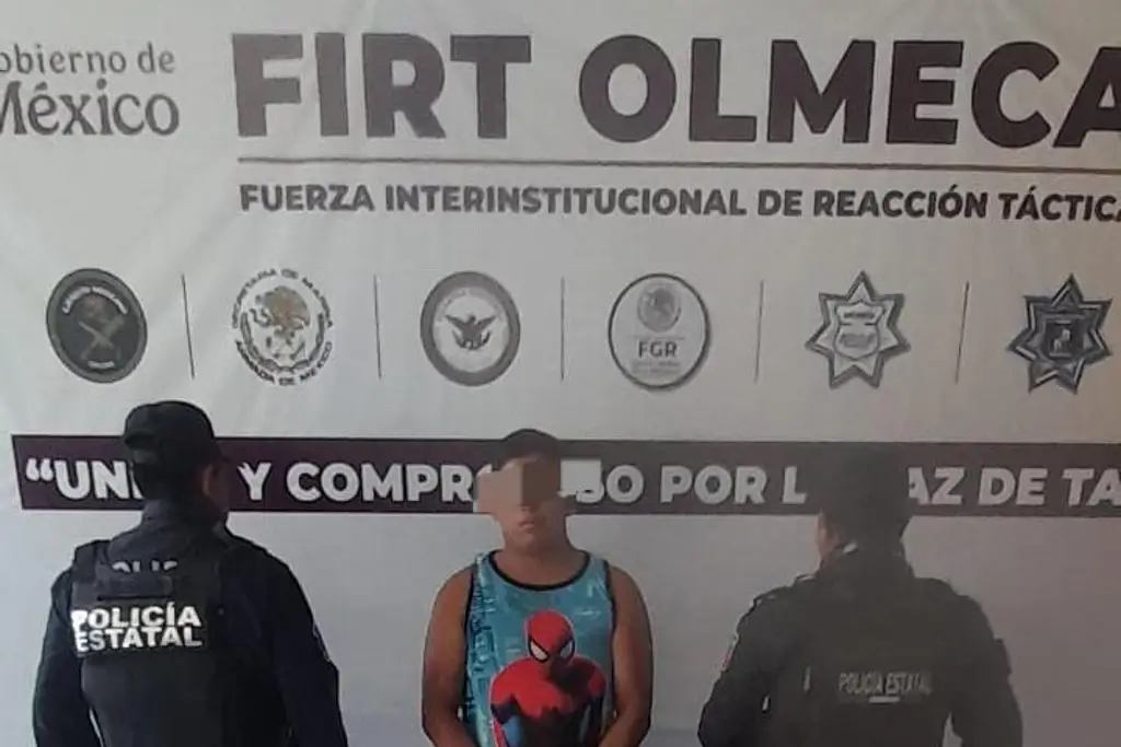 Imagen relacionada a la nota